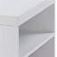 Table basse Harta