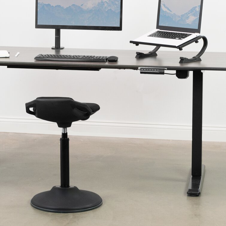 https://assets.wfcdn.com/im/27137535/resize-h755-w755%5Ecompr-r85/1293/129350828/Black+Height+Adjustable+Perch+Stool.jpg