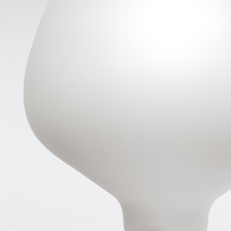 Ampoule DEL Enno E26