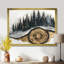 Gerrin - Landscapes Wall Art-1588966840-1588966845-1588966843