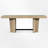 6 - Piece Extendable Dining Set-589665868-589665869