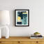 Blue Note II by Rob Delamater-747089694-747089664