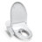 WASHLET KC2 Electronic Toilet Seat Bidet Elongated