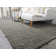 Wolsingham Indoor Rug