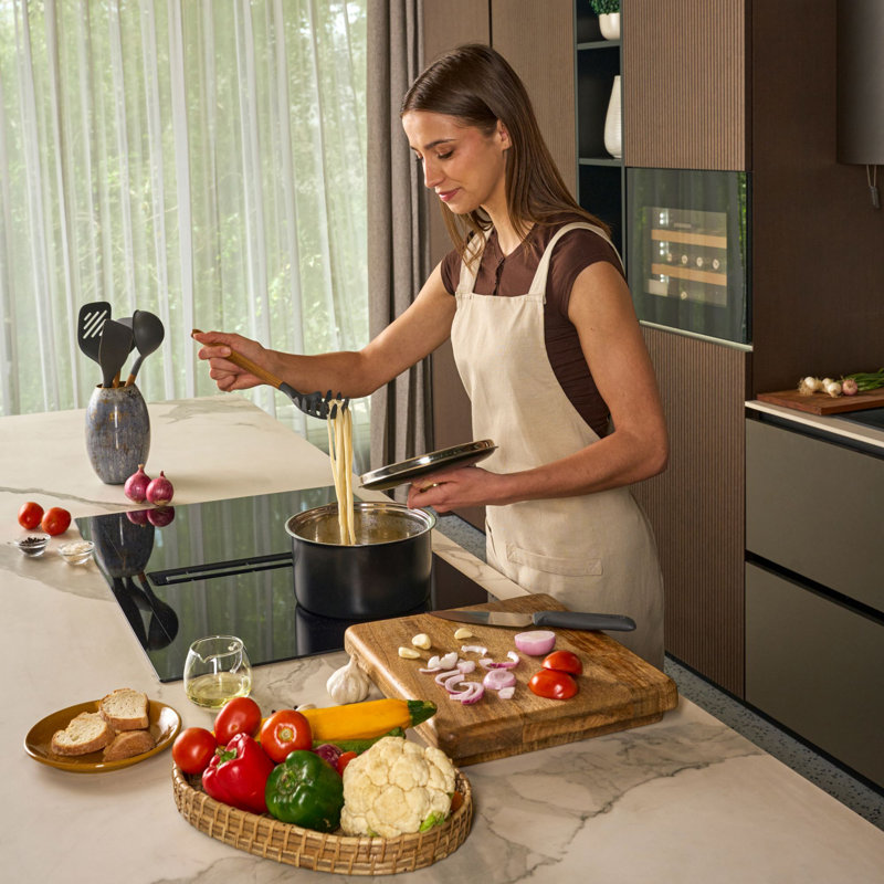 Zyliss 1 Pasta Spoon