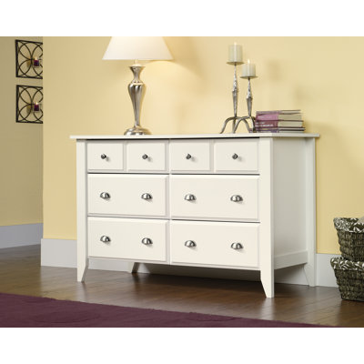Commode Damian Ooa