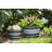 Jibril Barrel Planter-84583427-84583428