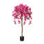 Rotonya Faux Tree-1584936897