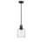Tyringham 1 - Light Kitchen Island Pendant-1235307128-1235307130