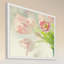 Judy Stalus - Single Picture Frame Print-20708648