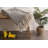 Dll Hand Woven Throw Blanket-594213083