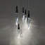 Kindjal 5 - Light LED Pendant-70593630
