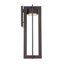 Appliquee d’extérieur 12" Mootrey-59400770-59400766