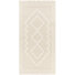 Beige/Gris