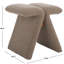 Tabouret Tessabella-1223193508