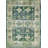 Ector Washable Geometric Indoor Rug-33092961