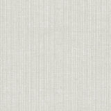 Italian Style Distressed Pinstripe Design Wallpaper Roll