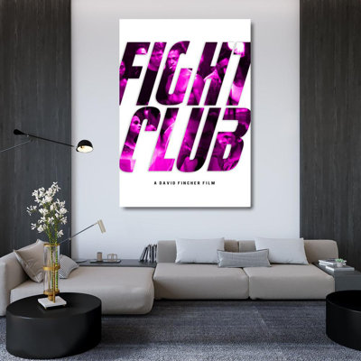 Fight Club