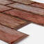 96 cm Wall Paneling