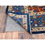 Tapis unique 9 pi 2 po x 11 pi 8 po Swader
