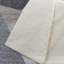 Jeté art déco Addison Sherpa ASB715