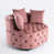 Rose est en rupture de stock