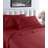 Egyptian Cotton Sheet Set-2028907066-2124519898
