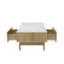 CARRARA Coffee Table-128910362