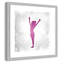 Gymnastique 2-48249264-48249285