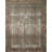 Amber Lewis x Loloi Georgie Moss / Salmon Area Rug-1827348574