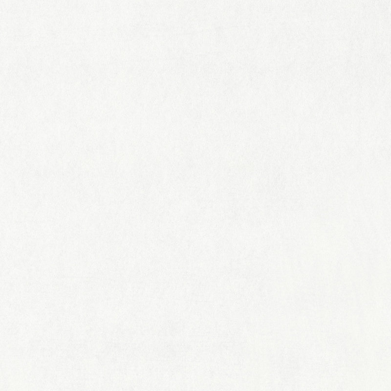 Bureau réglable en hauteur Kaionna, Blanc / blanc