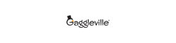 Logo GAGGLEVILLE