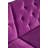 87.8'' Velvet Sofa-91173109