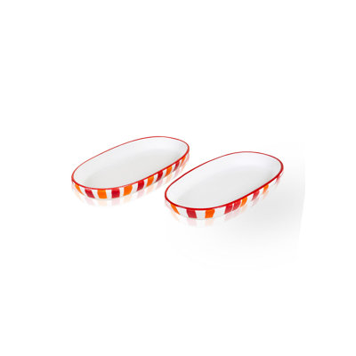 Ceramic Platter