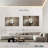 Brampt Arctic White Wolf-108096777