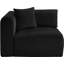 Fauteuil d'angle Carmean-253475759
