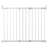 Safety Gate