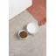 Jaylee Elevated Feeder-269947729-269947728