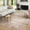 Amber Lewis x Loloi Georgie Ocean / Sand Area Rug
