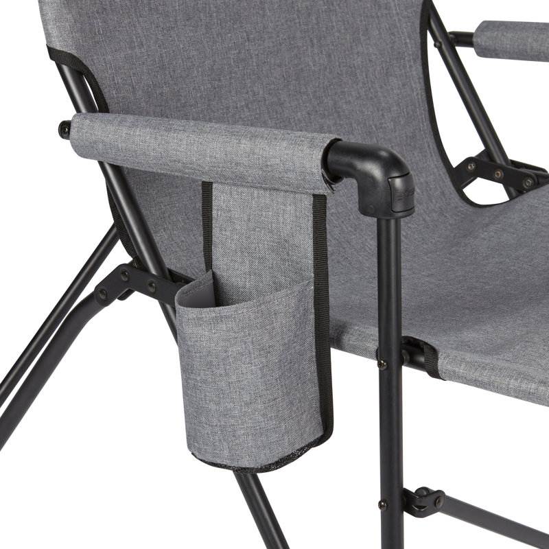 Folding Camping Chair