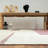 Geometric Indoor / Outdoor Rug-57385697