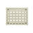Hannsens Solid Wood Counter Stool-78656598-78656599