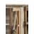 Vanya 64.25'' Solid Wood Sideboard
