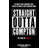 Straight Outta Compton-1685929174