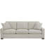 Fletcher Sofa