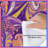 Swirling Paisley Patterns Comforter-123334552