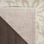 Tapis Gratian-289961842