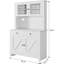 Buffet 41,3 po Asheton-1268403172