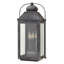 Anchorage 4-Light Outdoor Wall Lantern-1156106748-1081491238
