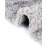 Frost Desandro Rug-618379361